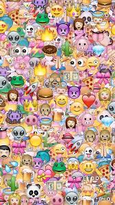 free cute emoji iphone iphone