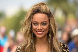 tyra banks to open model themed park in