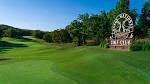 Osage National | Lake of the Ozarks Must-Play Golf Course