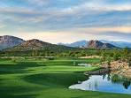 Sewailo Golf Club at Casino Del Sol | Courses | GolfDigest.com