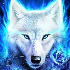 Maybe you would like to learn more about one of these? Spirit Wolf Tarot Youtube