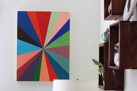 canvas painting ideas for your next diy