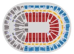 Pbr World Finals Tickets 196 Hotels Near T Mobile Arena