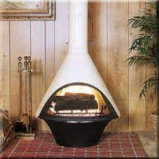 malm fireplaces traditional classic
