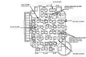 12 1978 gmc truck wiring diagram1978 gmc sierra wiring. Br 9372 Supreme Fuse Box Diagram 1983 Get Free Image About Wiring Diagram Wiring Diagram