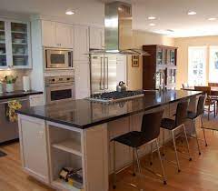 kitchen remodeling on budget ideas