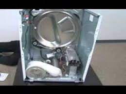 Wide variety of styles · curbside pickup available · top brands Appliancejunk Com Lg Dryer Vent Kit Installation Youtube