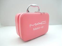 mac makeup bag up to 57 off