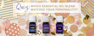 One of the things i have enjoyed in my research, is talking to essential oil experts. Essential Oil Personality Test Young Living Blog