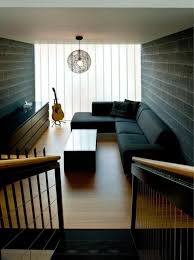 Creating a long narrow shape living room design 2020 you should perform several tasks: Inspiration Living Room Design Narrow Long From Architect Experts Inspiring Bedrooms Design A Z