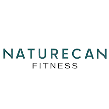 naturecan fitness promo codes