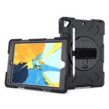 protect it rugged tablet cases cases