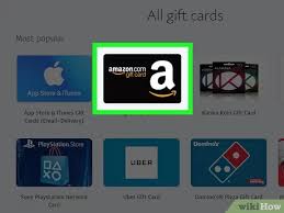 We did not find results for: How To Use Paypal On Amazon On Pc Or Mac 14 Steps With Pictures