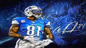 calvin johnson wallpapers wallpaper cave