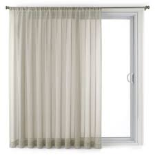 Jcpenney Curtains Clearance 50