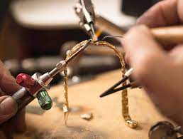 jewelry repairs yanethreyesjewelry