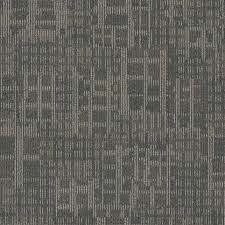 landmark multi level loop carpet tile