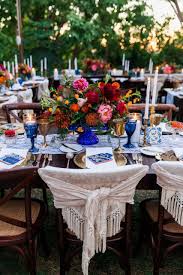 See more ideas about mexican wedding, mexican themed weddings, mexican wedding decorations. Spanish Hacienda Mexican Inspired Wedding Mexican Themed Weddings Mexican Themed Wedding