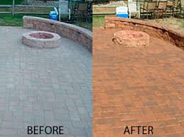 Paver Sealing Article Spring Hill