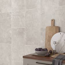 palio light grey ceramic wall floor