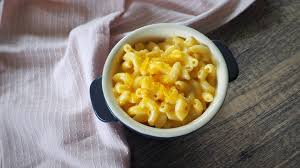 copycat fil a mac and cheese recipe