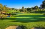 Maderas Golf Club Named Golf Digest