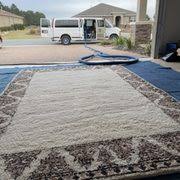 ocala florida carpet cleaning