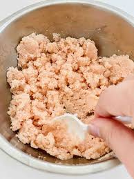 pink himan salt scrub recipe