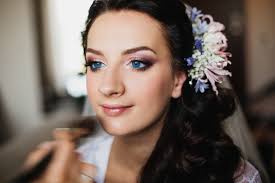 bridal makeup artist in ottawa