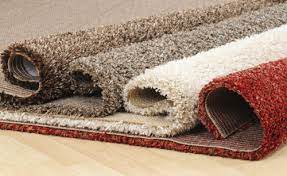 broadloom carpet at best in sas