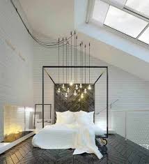 for rooms without ceiling lights