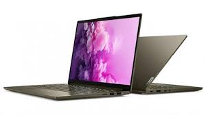 Di bawah ini saya berikan informasi tentang daftar harga laptop lenovo terbaru beserta spesifikasi lengkap. Resmi Lenovo Yoga Slim 7 Laptop Tertipis Dan Teringan Di Dunia Ini Spesifikasi Dan Harganya Warta Kota