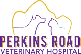 perkins road veterinary hospital