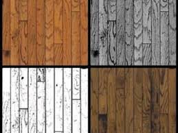 floors wood on autocad 86 free cad