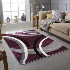 floor bedroom carpet rugs ebay