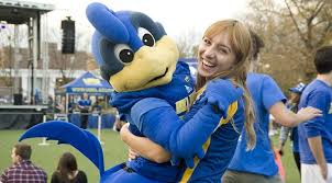 Ud is a highly rated public university located in newark, delaware in the philadelphia area. University Of Delaware Supplemental Admissions Essays College Coach Blog