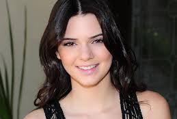 Kendall Jenner Horoscope By Date Of Birth Horoscope Of