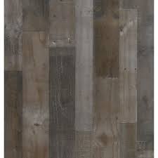 What are the benefits of panelling? 4 Ft X 8 Ft Wall Paneling Boards Planks Panels The Home Depot