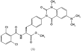 pharmaceutical preparation