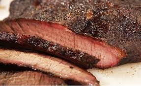 thermal tips smoked brisket thermoworks