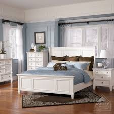 You can find a wide range of ashley furniture king size bedroom sets are found in almost every style and design, colors, and materials that you can imagine. Ashley Furniture White King Bedroom Set Trendecors