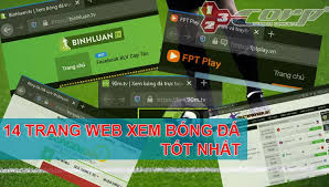 Link xem hd kênh 3. Danh Sach 14 Trang Web Xem Bong Ä'a Trá»±c Tuyáº¿n Tá»'t Nháº¥t