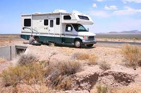 In and out rv repair. Rv Repair Tips Out Of The Rv Repair Shop On The Road Outdoorsy Com