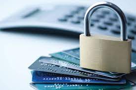 May 04, 2021 · credit card companies have become savvy at recognizing fraudulent purchases made with your card; The Cost Of Pci Compliance