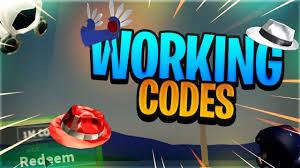 Our list of roblox strucid codes is the most updated one as it contains all the latest and valid codes that players can redeem in april 2021. July 2019 All Working Codes In Strucid By Venseri
