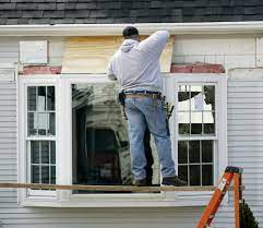 bay window costs 2024 ing guide