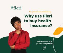 The monthly fee for your insurance. Fleri Inc Buying Health Insurance In Africa Is A Pain Facebook