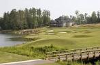 Crystal Lake Golf & Country Club in Hampton, Georgia, USA | GolfPass