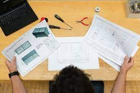 how to become a structural engineer a