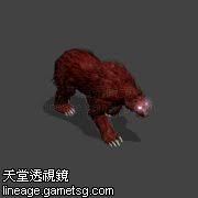 魔塔天堂私服論壇 - 法師 - 招喚系統